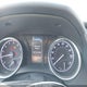 4T1G11AK9LU375962 2020 Toyota Camry Se auction photo thumbnail 7