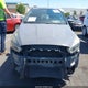 WF0DP3TH1H4125655 2017 Ford Focus Rs auction photo thumbnail 13