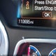 WF0DP3TH1H4125655 2017 Ford Focus Rs auction photo thumbnail 16
