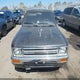 JT4RN93P7K5006034 1989 Toyota Pickup 1/2 Ton Ex Lng Whlbse Dlx auction photo thumbnail 11