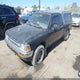 JT4RN93P7K5006034 1989 Toyota Pickup 1/2 Ton Ex Lng Whlbse Dlx auction photo thumbnail 2