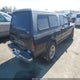 JT4RN93P7K5006034 1989 Toyota Pickup 1/2 Ton Ex Lng Whlbse Dlx auction photo thumbnail 4