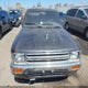 JT4RN93P7K5006034 1989 Toyota Pickup 1/2 Ton Ex Lng Whlbse Dlx auction photo thumbnail 6