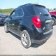 2GNALDEK6D6149773 2013 Chevrolet Equinox 1Lt auction photo thumbnail 3