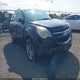 2GNALDEK6D6149773 2013 Chevrolet Equinox 1Lt auction photo thumbnail 6