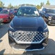 KM8S5DA10MU012085 2021 Hyundai Santa Fe Hybrid Limited auction photo thumbnail 12
