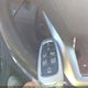 KM8S5DA10MU012085 2021 Hyundai Santa Fe Hybrid Limited auction photo thumbnail 11