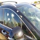 KM8S5DA10MU012085 2021 Hyundai Santa Fe Hybrid Limited auction photo thumbnail 6