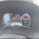 KM8S5DA10MU012085 2021 Hyundai Santa Fe Hybrid Limited auction photo thumbnail 7