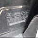 KM8S5DA10MU012085 2021 Hyundai Santa Fe Hybrid Limited auction photo thumbnail 9