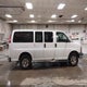 1GBWGRFF3F1190308 2015 Chevrolet Express 2500 Lt auction photo thumbnail 13