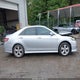4T1BF3EK8AU020182 2010 Toyota Camry Se auction photo thumbnail 13