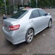 4T1BF3EK8AU020182 2010 Toyota Camry Se auction photo thumbnail 4
