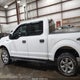 1FTEW1E44KKC52783 2019 Ford F-150 Xlt auction photo thumbnail 15
