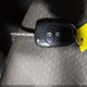 1FTEW1E44KKC52783 2019 Ford F-150 Xlt auction photo thumbnail 11