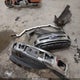 1FTEW1E44KKC52783 2019 Ford F-150 Xlt auction photo thumbnail 12