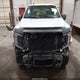 1FTEW1E44KKC52783 2019 Ford F-150 Xlt auction photo thumbnail 6