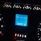 1FTEW1E44KKC52783 2019 Ford F-150 Xlt auction photo thumbnail 7
