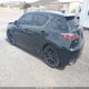 JTHKD5BH1H2288798 2017 Lexus Ct 200H auction photo thumbnail 3