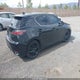 JTHKD5BH1H2288798 2017 Lexus Ct 200H auction photo thumbnail 4