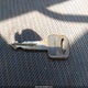 3FTHF25H3VMA40458 1997 Ford F-250 Xl auction photo thumbnail 11