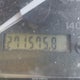 3FTHF25H3VMA40458 1997 Ford F-250 Xl auction photo thumbnail 14
