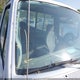 3FTHF25H3VMA40458 1997 Ford F-250 Xl auction photo thumbnail 15