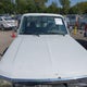 3FTHF25H3VMA40458 1997 Ford F-250 Xl auction photo thumbnail 17