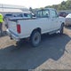 3FTHF25H3VMA40458 1997 Ford F-250 Xl auction photo thumbnail 4