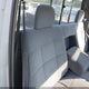 3FTHF25H3VMA40458 1997 Ford F-250 Xl auction photo thumbnail 8