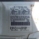 3FTHF25H3VMA40458 1997 Ford F-250 Xl auction photo thumbnail 9