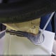 3N1CN7AP7JL838701 2018 Nissan Versa 1.6 S+ auction photo thumbnail 11