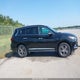 5N1DL0MM6JC527610 2018 Infiniti Qx60 auction photo thumbnail 13