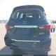 5N1DL0MM6JC527610 2018 Infiniti Qx60 auction photo thumbnail 16