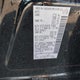 5N1DL0MM6JC527610 2018 Infiniti Qx60 auction photo thumbnail 9