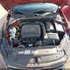 1VWAT7A3XHC081643 2017 Volkswagen Passat 1.8T S auction photo thumbnail 10