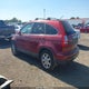 5J6RE38709L026079 2009 Honda Cr-V Ex-L auction photo thumbnail 3