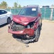5J6RE38709L026079 2009 Honda Cr-V Ex-L auction photo thumbnail 6