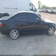 WBABN53463PH03717 2003 BMW 330Ci auction photo thumbnail 17
