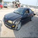 WBABN53463PH03717 2003 BMW 330Ci auction photo thumbnail 2