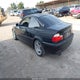 WBABN53463PH03717 2003 BMW 330Ci auction photo thumbnail 3