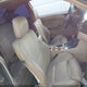 WBABN53463PH03717 2003 BMW 330Ci auction photo thumbnail 5