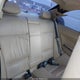 WBABN53463PH03717 2003 BMW 330Ci auction photo thumbnail 8