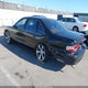 1G1BL52P7TR181193 1996 Chevrolet Caprice / Impala Classic Ss auction photo thumbnail 6