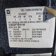 1G1BL52P7TR181193 1996 Chevrolet Caprice / Impala Classic Ss auction photo thumbnail 9