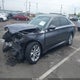 1HGCV1F15KA082651 2019 Honda Accord Lx auction photo thumbnail 2