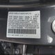 1HGCV1F15KA082651 2019 Honda Accord Lx auction photo thumbnail 9