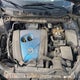 JM3KE2CE3D0118618 2013 Mazda Cx-5 Touring auction photo thumbnail 10