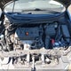 19XFB2F88CE346080 2012 Honda Civic Ex auction photo thumbnail 10