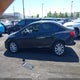 19XFB2F88CE346080 2012 Honda Civic Ex auction photo thumbnail 14